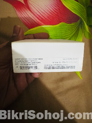 Apple 20W original charger